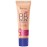 Rimmel London BB Cream, 9-in-1 Lightweight Formula with Brightening Effect and SPF 15 Formula, Medium, 30 ml