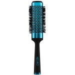 Neuro by Paul Mitchell Titanium Round Brush, For Blow-Drying All Hair Types, Medium