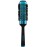 Neuro by Paul Mitchell Titanium Round Brush, For Blow-Drying All Hair Types, Medium