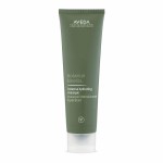 Aveda Botanical Kinetics Intense Hydrating Masque | Hydrating Face Mask for Dry Skin | Cooling & Soothing | Oil-Free, 4.2 Fl Oz