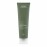 Aveda Botanical Kinetics Intense Hydrating Masque | Hydrating Face Mask for Dry Skin | Cooling & Soothing | Oil-Free, 4.2 Fl Oz