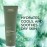 Aveda Botanical Kinetics Intense Hydrating Masque | Hydrating Face Mask for Dry Skin | Cooling & Soothing | Oil-Free, 4.2 Fl Oz