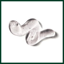 Aveda Botanical Kinetics Intense Hydrating Masque | Hydrating Face Mask for Dry Skin | Cooling & Soothing | Oil-Free, 4.2 Fl Oz