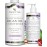Tree to Tub Moisturizing Conditioner for Dry Hair & Dry Scalp - Hydrating Sulfate Free Argan Oil Conditioner & Vegan Hair Moisturizer for Women & Men w/Organic Coconut Oil, All Natural Lavender