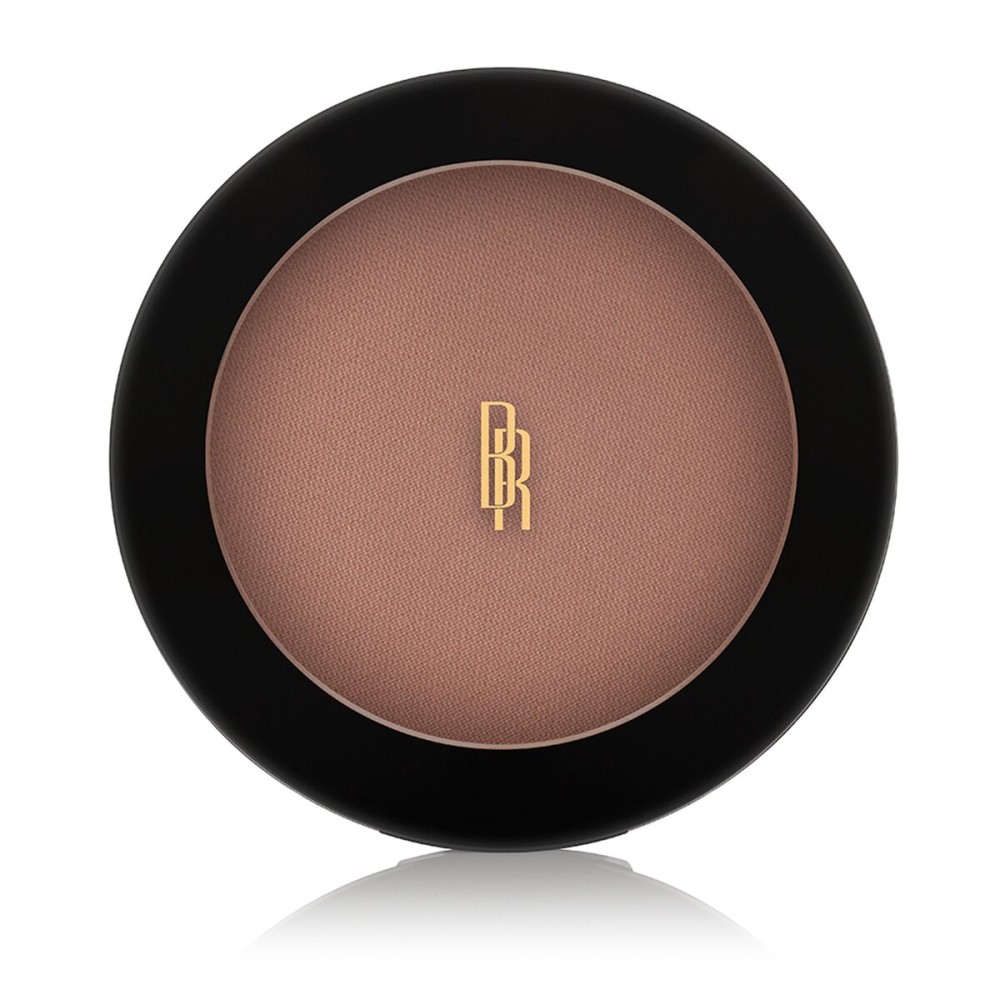 Black Radiance True Complexion Hydrating Powder Foundation, Toasted Pecan, 5.5 Gram Black Radiance True Complexion Hydrating Powder Foundation, Toasted Pecan, 5.5 Gram