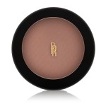 Black Radiance True Complexion Hydrating Powder Foundation, Toasted Pecan, 5.5 Gram