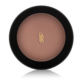 Black Radiance True Complexion Hydrating Powder Foundation, Toasted Pecan, 5.5 Gram Black Radiance True Complexion Hydrating Powder Foundation, Toasted Pecan, 5.5 Gram