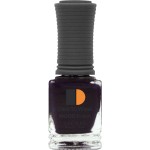 LECHAT Dare To Wear Mood Polish, Groovy Heat Wave, 0.5 Ounce