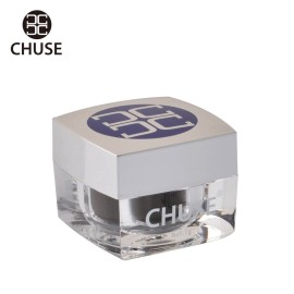 CHUSE 7g Paste Eyebrow Pigments (M266 Grey Coffee) CHUSE 7g Paste Eyebrow Pigments (M266 Grey Coffee)