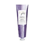 ORLANDO PITA PLAY The Gloss Up Weightless Polishing Cream, Exclusive Mega Pump 5 Protein Complex, For Style Definition & A Lustrous Finish, Restores Shine & Silkiness, 4 Fl Oz