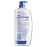 Head and Shoulders Classic Clean Daily-Use Anti-Dandruff Paraben Free Shampoo, 32.1 fl oz