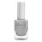 duri 536 Celebrity Scandal Nail Polish, Frosted Metallic Silver, Full Coverage, Fast Drying, Glossy, Lasting, 0.45 Fl Oz