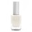 duri Nail Polish, 477 Less Is More, Creamy Beige Lacquer, Semi Sheer Coverage French Manicure Look, 0.45 Fl Oz