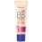 Rimmel London BB Cream, Very Light, 3 ml