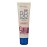 Rimmel London BB Cream, Very Light, 3 ml