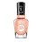 Sally Hansen Miracle Gel Nail Polish, Shade Sweet Tea 374 (Packaging May Vary)