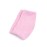 uxcell 1 Pair Elbow Gel Cover Moisturizing Sleeves Exfoliating Soften Dry Cracked Skin Pink