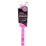 Evolve Flow-Thru Detangler