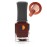 LECHAT Dare To Wear Mood Polish, Firey Passion, 0.5 Ounce