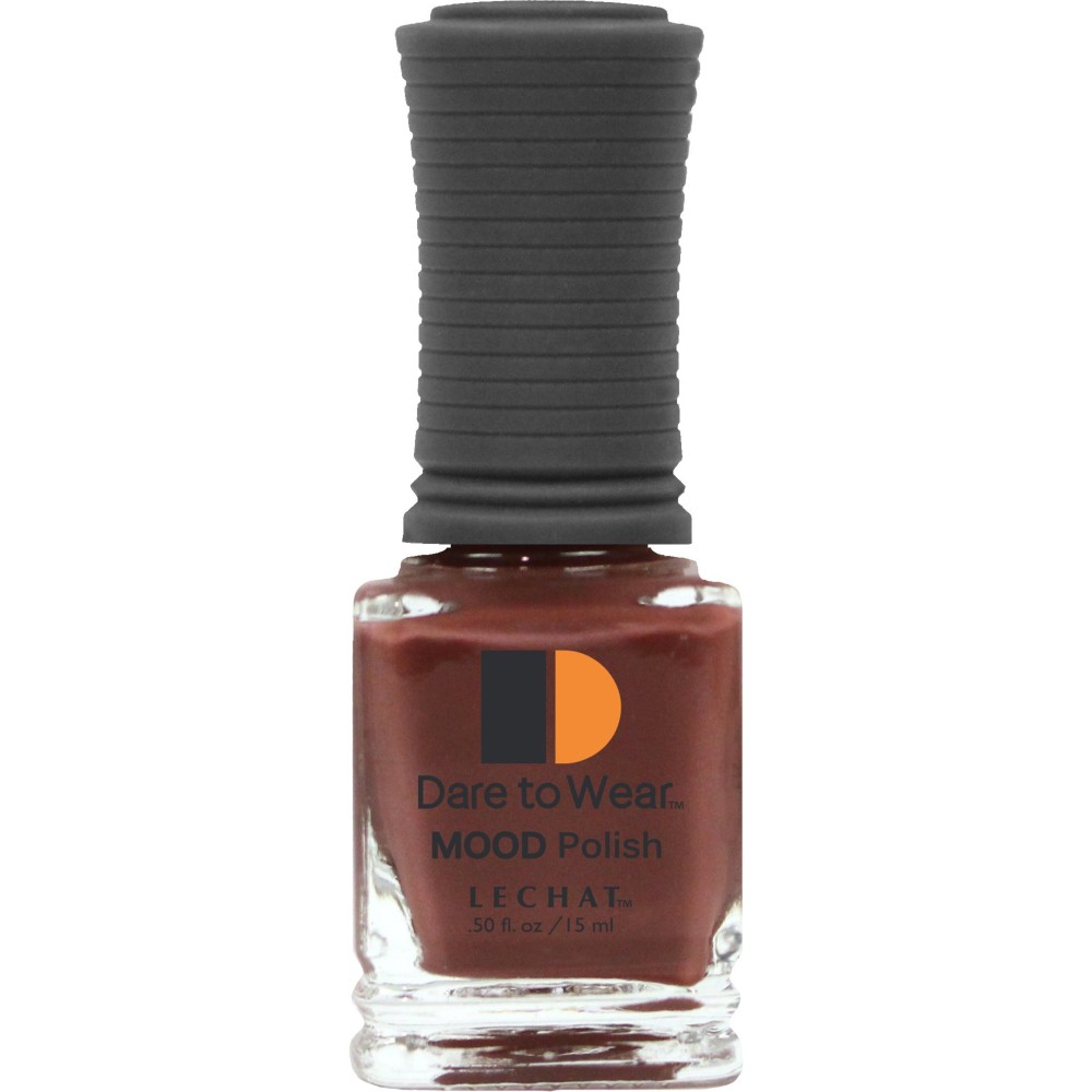 LeChat Dare To Wear Mood Polish, Falling Raindrops, 0.5 Ounce,DWML29 LeChat Dare To Wear Mood Polish, Falling Raindrops, 0.5 Ounce,DWML29