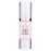 Glimmer Goddess Organic Peptide Eye Serum with Vitamin C - Hydrating & Revitalizing, 1 oz