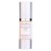 Glimmer Goddess Organic Peptide Eye Serum with Vitamin C - Hydrating & Revitalizing, 1 oz