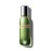 La Mer The Revitalizing Hydrating Serum 30ml/1oz