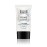 Milani Prime Light Strobing + Pore Minimizing Face Primer - Vegan, Cruelty-Free Face Makeup Primer to Color Correct Skin & Reduce Appearance of Pores