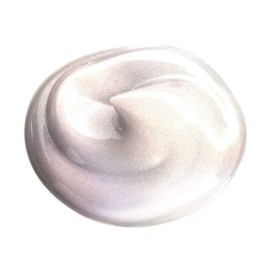 Milani Prime Light Strobing + Pore Minimizing Face Primer - Vegan, Cruelty-Free Face Makeup Primer to Color Correct Skin & Reduce Appearance of Pores