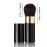 Retractable Makeup Brush - Goat Hairs - Portable Face Loose Powder Foundation, Mini Blush Brush Beauty Cosmetic Tool
