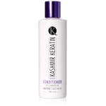 Kashmir Keratin Deep Conditioner For Oily And Damaged Hair Sulfate And Paraben (8 Fl Oz.)