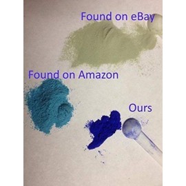 DIY AHK Copper Peptide Solution AHK-Cu Scalp Hair