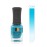 LeChat - Dare to Wear Mood Nail Lacquer - Angelic Dreams - (0.5 Ounce) - Cream Finish - Changes with Temperature - Long Lasting