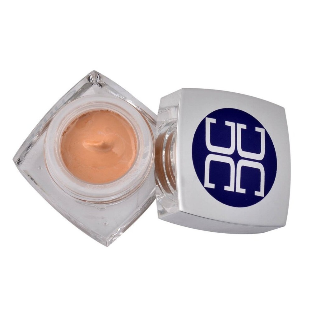 CHUSE 7g Paste Eyebrow Pigments (M405 Beige)