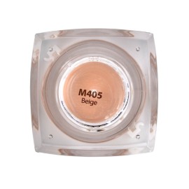 CHUSE 7g Paste Eyebrow Pigments (M405 Beige)