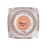 CHUSE 7g Paste Eyebrow Pigments (M405 Beige)