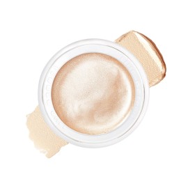 RMS Beauty Luminizer - Cream Highlighter Makeup, Face Highlighter & Inner Corner Eye Highlighter, Glow Balm Dewy Makeup Face Highlighters & Luminizers RMS Beauty Luminizer - Cream Highlighter Makeup, Face Highlighter & Inner Corner Eye Highlighter, Glow Balm Dewy Makeup Face Highlighters & Luminizers