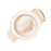 RMS Beauty Luminizer - Cream Highlighter Makeup, Face Highlighter & Inner Corner Eye Highlighter, Glow Balm Dewy Makeup Face Highlighters & Luminizers