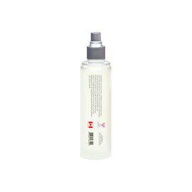 Taza Premium Natural Botanical Extract Facial Cleanser, 8 oz (231 ml) Firmer and Refined Skin With: Chamomile Extract, Aloe Leaf Juice, Cucumber Extract, Japanese Green Tea Extract