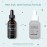 Baebody Made in USA Retinol Serum for Face - Anti Aging Serum for Fine Lines & Wrinkles - - Retinol for Face with Jojoba Oil & Green Tea (1 fl oz/30 ml)
