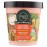 Organic Shop Body Desserts Tropical Mix Sculpting Body Scrub, 450 ml