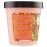 Organic Shop Body Desserts Tropical Mix Sculpting Body Scrub, 450 ml