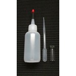 APGOLF Gold Mining Clean Up Kit Vial Snuffer Suction Tweezer