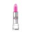 MODE Lustre Lipstick Frosted Pearly Hot Pink Frost 70, Hydrating Creamy Lip Color, Nourishing Skincare Fruit Oils, Sweet Almond, Cherry, Avocado, Organic Shea Butter