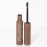 Palladio Brow Styler Tinted Gel, Innovative Formula, Holds and Grooms Brows, Brow Setter, Tinted Natural Look, Lightweight, Multi-Purpose Conditioning Formula, Light/Medium