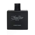 Martial Vivot Men\'s Certified Organic Hair Conditioner Natural Hair Repairing Formula For All Hair Types Smooths Hydrates and Moisturizes Hair with All Natural Aloe Vera Formula