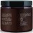 Pure Originals Argan Oil Hair Mask, Deep Conditioner 8 Oz,100% Organic Jojoba Oil, Aloe Vera & Keratin, Repair Dry, Damaged Or Color Treated Hair After Shampoo, Best For All Hair Types