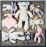 Mary Meyer Putty Nursery Soft Toy, Piglet Plush Stuffed Animal, 11 Tall