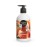 Organic Shop Nourishing Hand Soap Organic Rose & Peach 500ml