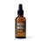Hawkins & Brimble - Beard Oil for Men, 50ml - Promotes Beard Growth Oil for Grooming, Styling, Softener, Repair and Nourishing - Argan and Olive oil - Beard Care Routine with Shea Butter and Vitamin E